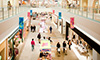 百貨店・ショッピングセンター